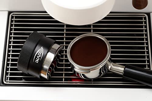 Coffee Products