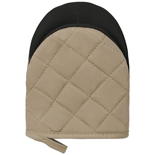 Mini Oven Mitts 2 (2 Count)