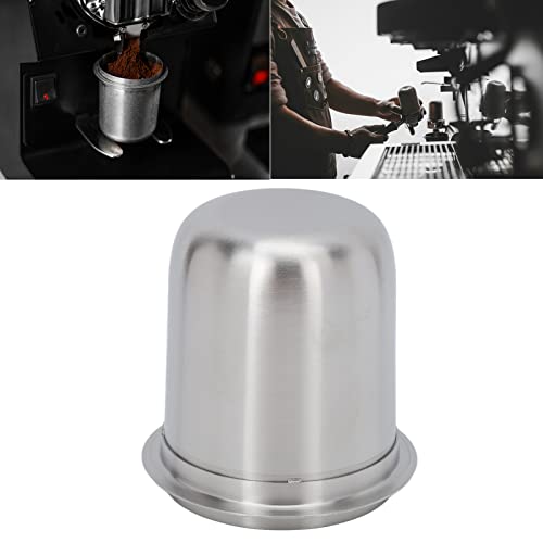58mm Dosing Cup