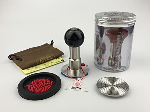 58.35mm Extend Set Ball