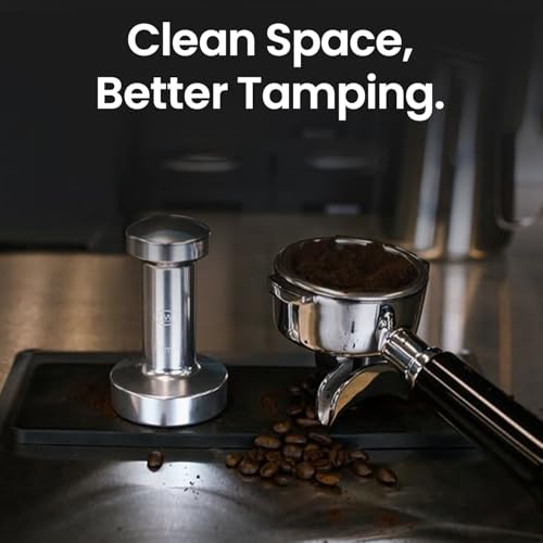 Premium Tamping Mat
