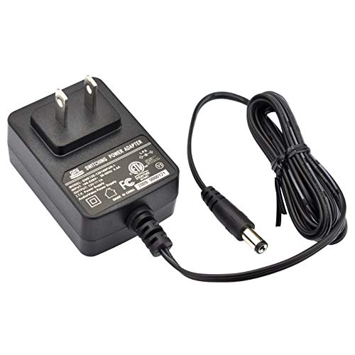 Electronic Descaler Water Conditioner Hard Water Softener
