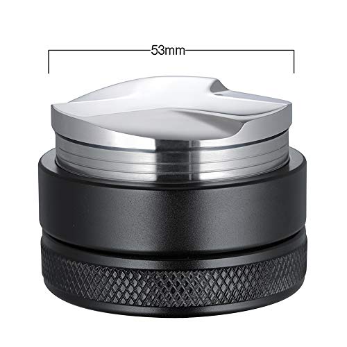 53mm Coffee Distributor