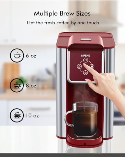Cold Press Juicer