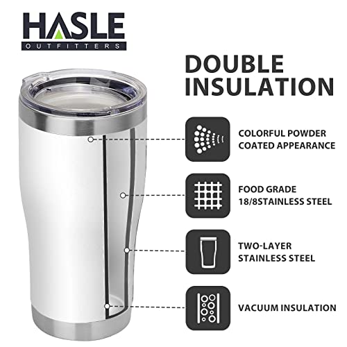 20 oz Tumbler Bulk (6 Count)