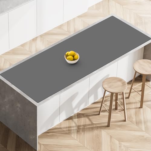 Silicone Mats for Kitchen Counter