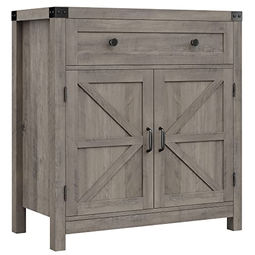 Kitchen Storage Cabinet