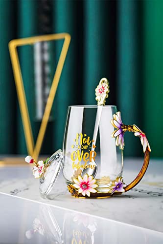 Birthday Gifts for Women