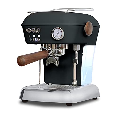 Dream PID Programmable Home Espresso Machine w