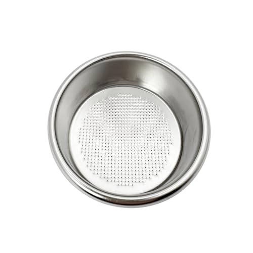IMS Precision Convex Filter Basket. 20