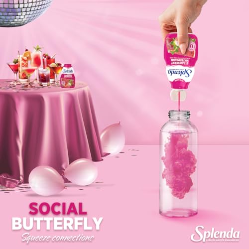 Liquid Water Enhancer Drops (9.33 Fl Oz)