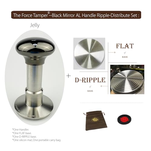 53.00mm Ripple