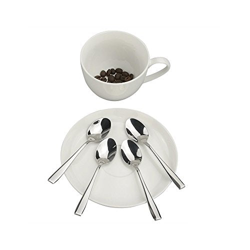 Coffee Spoon 16 (16 Count)