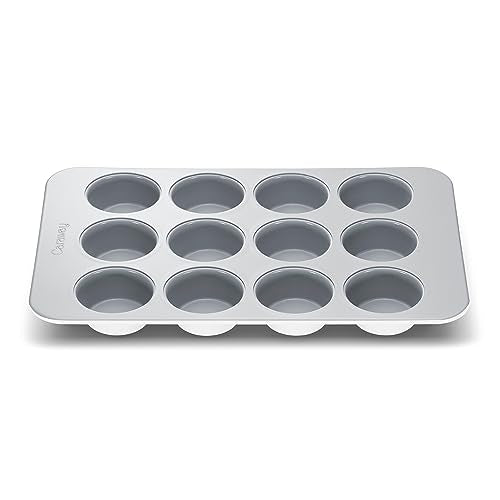 Non Stick Ceramic