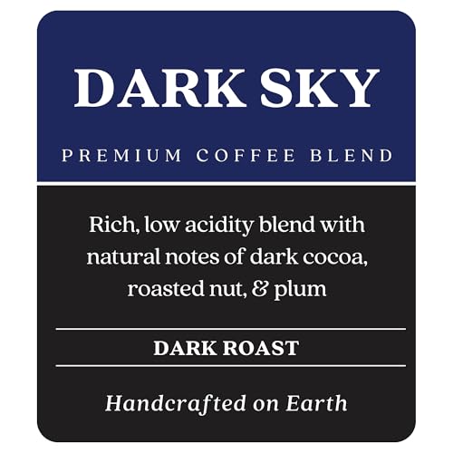 K Cup Coffee Pods (72 Count)