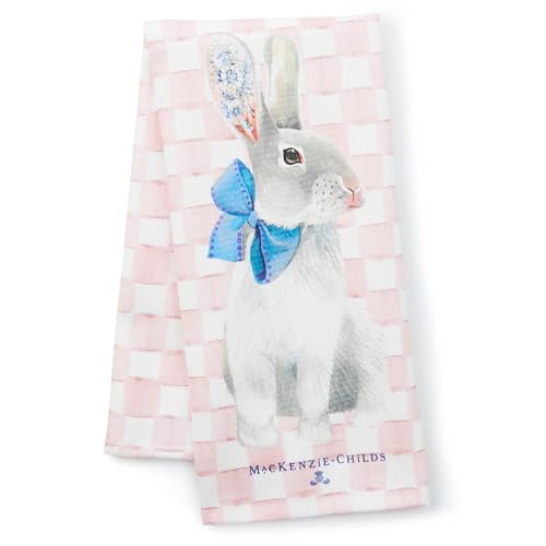 Cotton Dish Towel