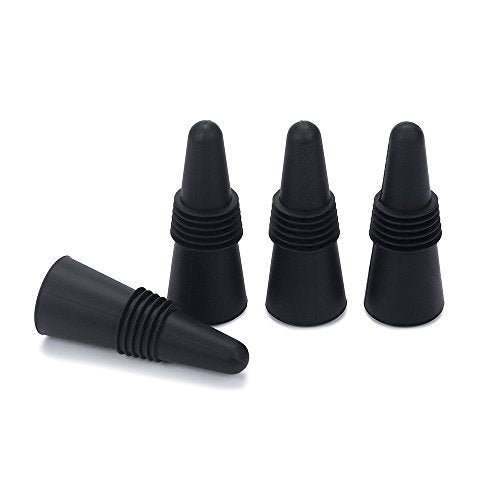 Wine Stoppers (5 Count)