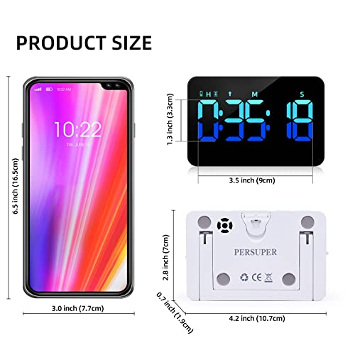 Kitchen Digital Timer