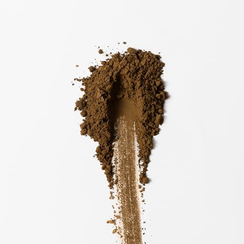 Houjicha Powder