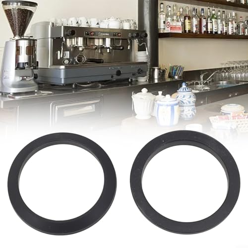 Fit For Nuova for SIMONELLI APPIA 1