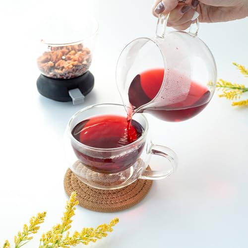 Positively Tea (12 Ounce)
