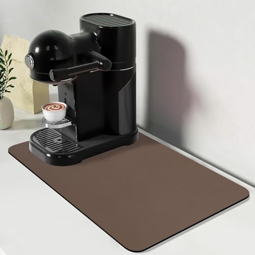 Coffee Mat Bar Mat