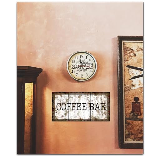 Original Vintage Design