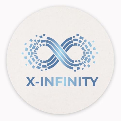 Custom Coasters (50 Count)
