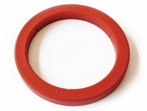 Group Gasket E61