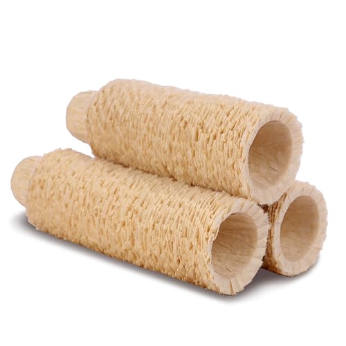 Disposable Coffee Filters (200 Count)