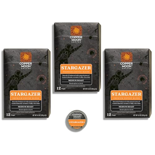K Cup Coffee Pods (36 Count)
