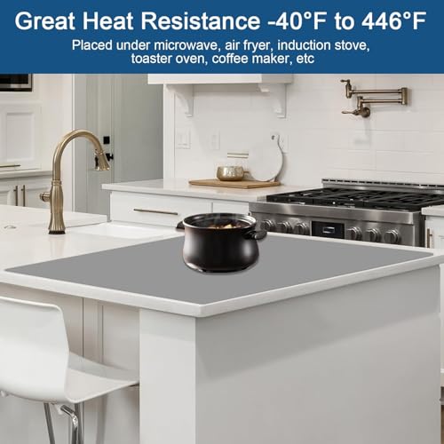 48''x32'' 120cmx80cm