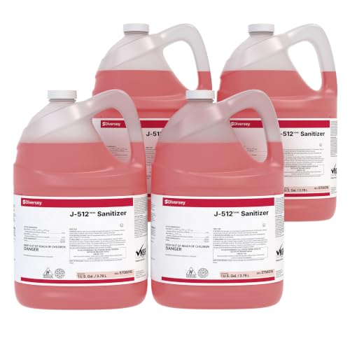 Suma Final Step J (512 Fl Oz)