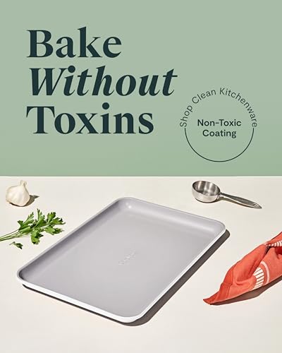 Non Stick Ceramic