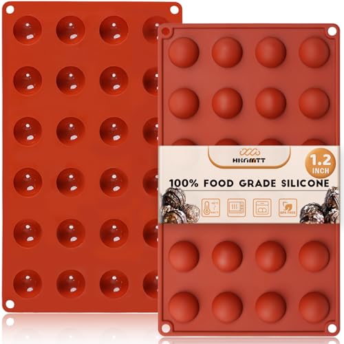Silicone Semi