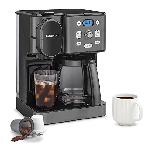 12 Cup Coffee Maker (12 Count)