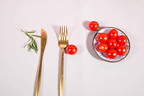 23.62" by 15.75" Extra Large Mulitpurpose Silicone Placemat
