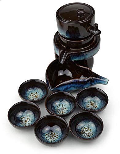 Chinese Gongfu Tea Gift Set