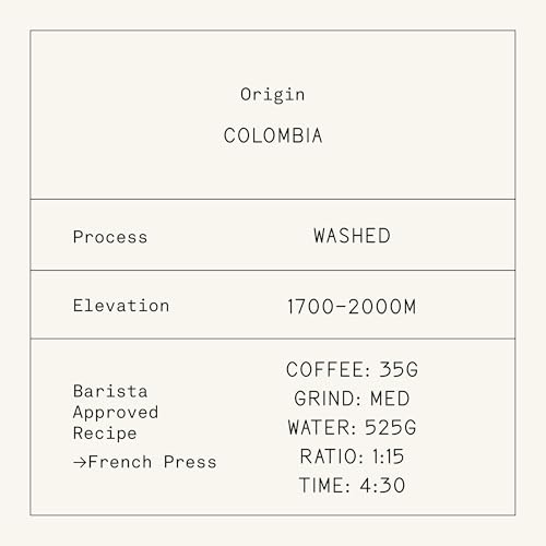 Buena Vista Dark Roast Whole Bean Coffee (12 Ounce)