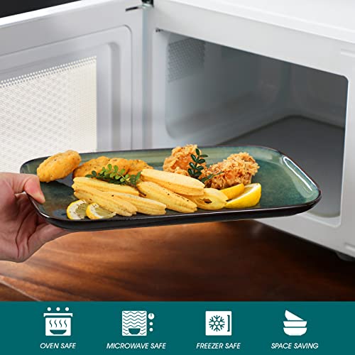 Stern Serving Platters Set of 4 (4 Count)