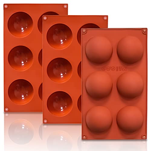 3 Pack Large 6 (85 Count)