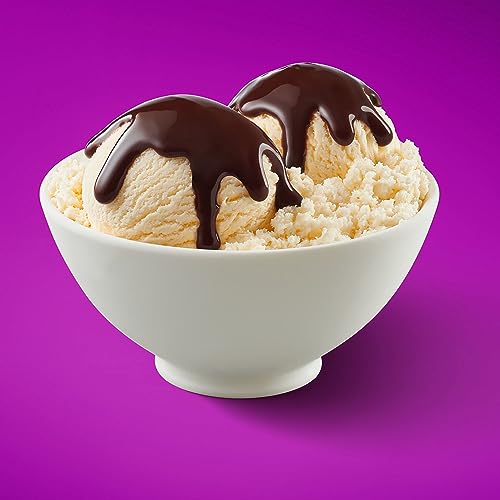 Chocolate Syrup Bulk Jug (120 Ounce)
