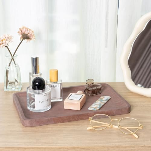 Marble Vanity Tray