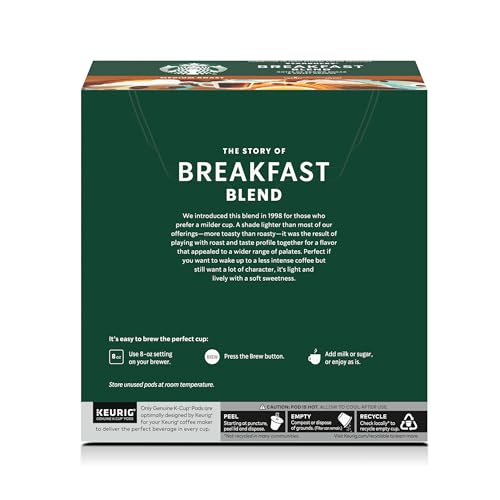 K Cup Coffee Pods (32 Count)