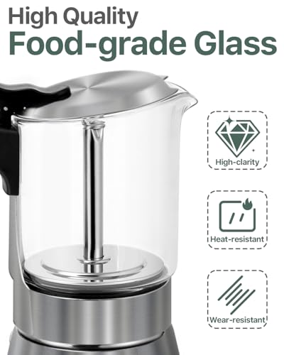 Crystal Glass