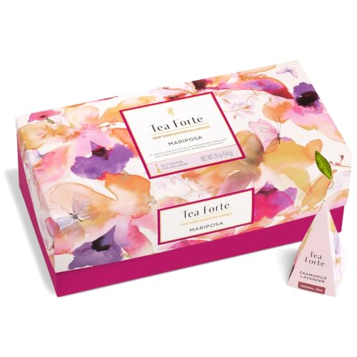 Premium Presentation Box Gift Set Sampler