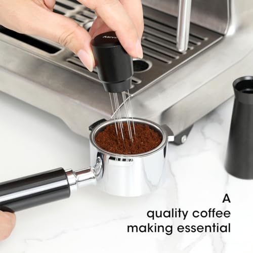 WDT Tool Espresso (10 Count)