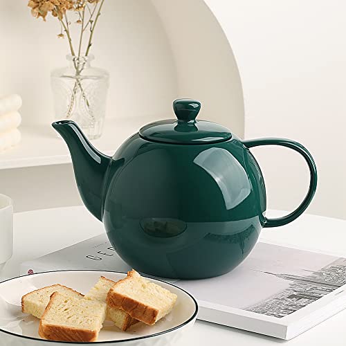Sweejar Ceramic Tea Pots