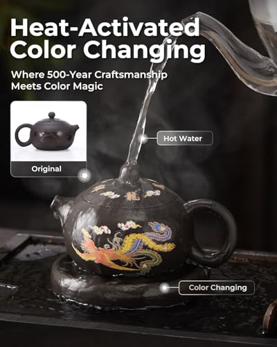 Handmade Color