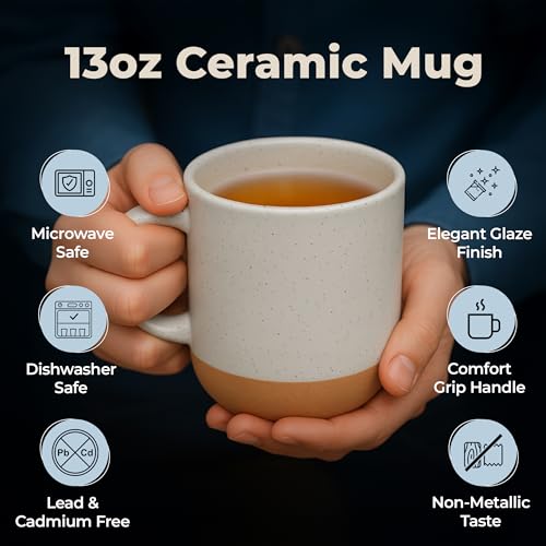 Tea Gift Set for Women